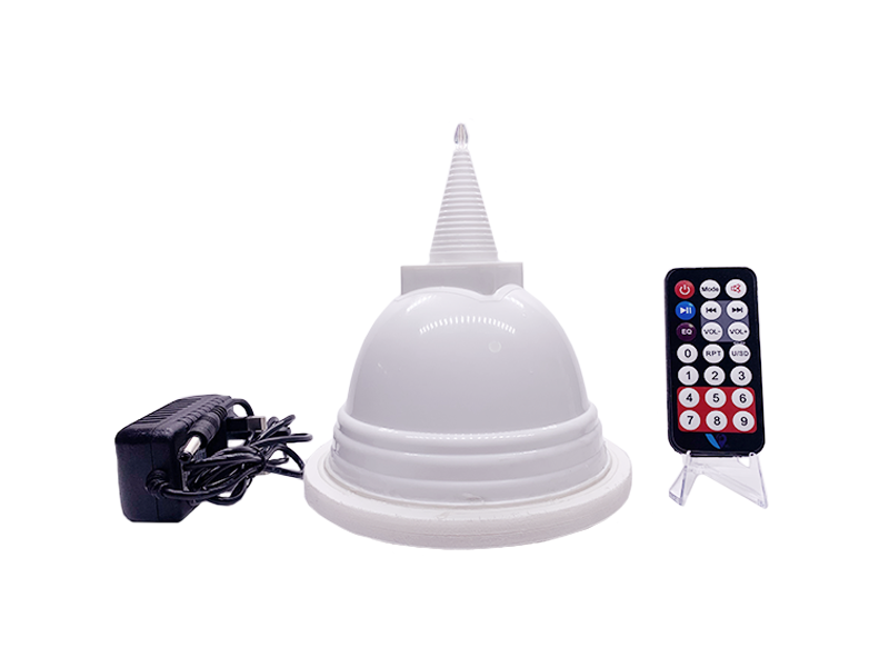 Pirith Chaithya - Image 2